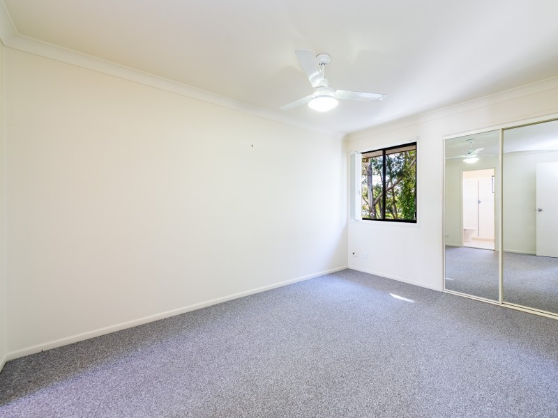 37/60 Beattie Road, Coomera QLD 4209