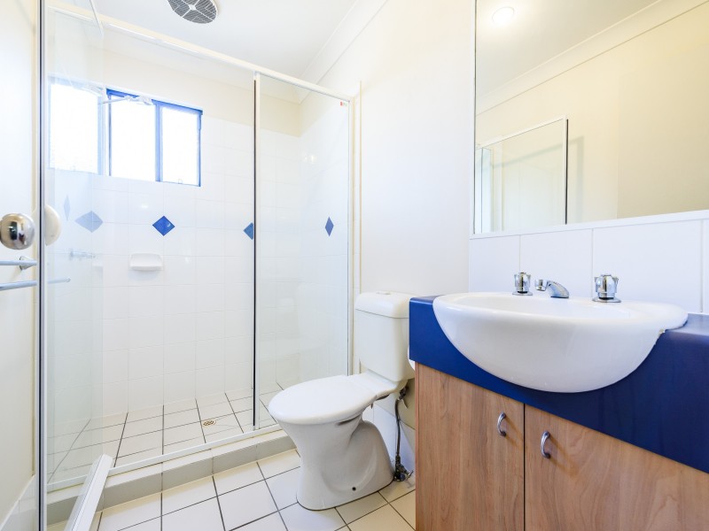 37/60 Beattie Road, Coomera QLD 4209