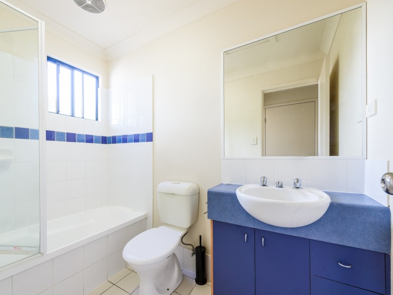 37/60 Beattie Road, Coomera QLD 4209