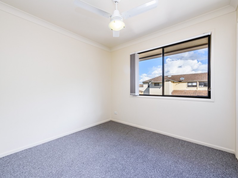 37/60 Beattie Road, Coomera QLD 4209