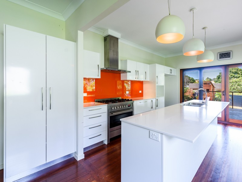 27D Muir Street, Labrador QLD 4215