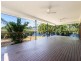 27D Muir Street, Labrador QLD 4215