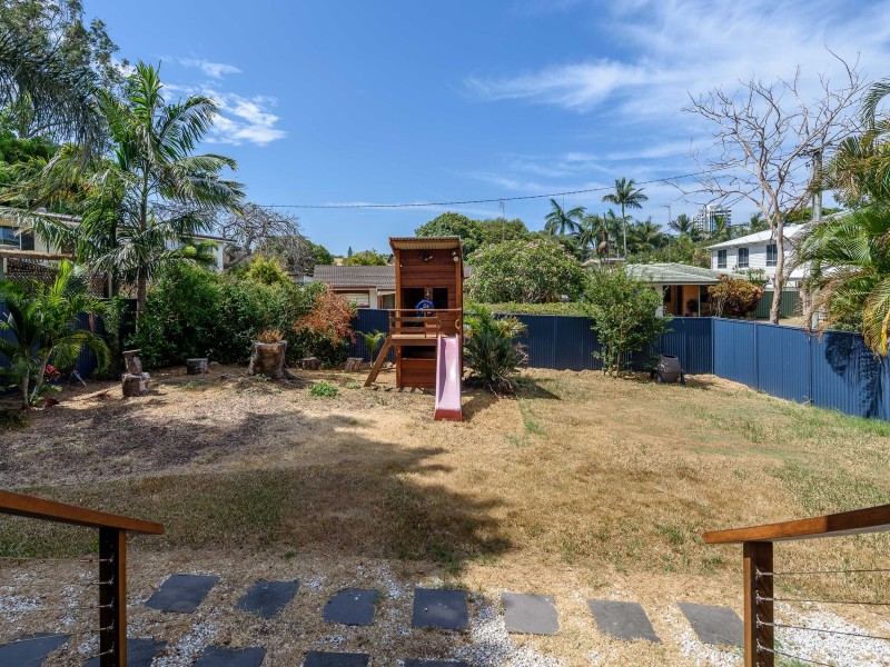 27D Muir Street, Labrador QLD 4215