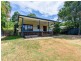 27D Muir Street, Labrador QLD 4215