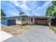 27D Muir Street, Labrador QLD 4215