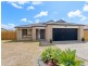 7 Springdale Street, Upper Coomera QLD 4209