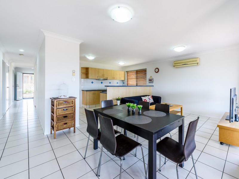 7 Springdale Street, Upper Coomera QLD 4209