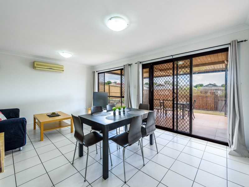 7 Springdale Street, Upper Coomera QLD 4209