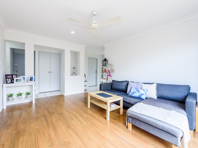 7 Springdale Street, Upper Coomera QLD 4209