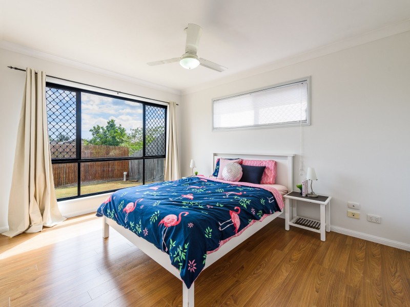 7 Springdale Street, Upper Coomera QLD 4209