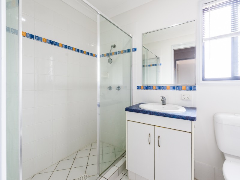 7 Springdale Street, Upper Coomera QLD 4209