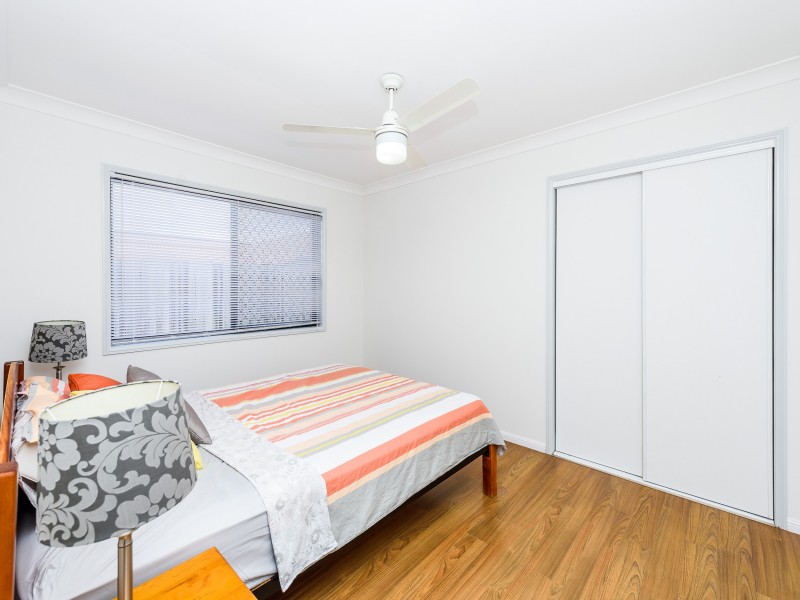 7 Springdale Street, Upper Coomera QLD 4209