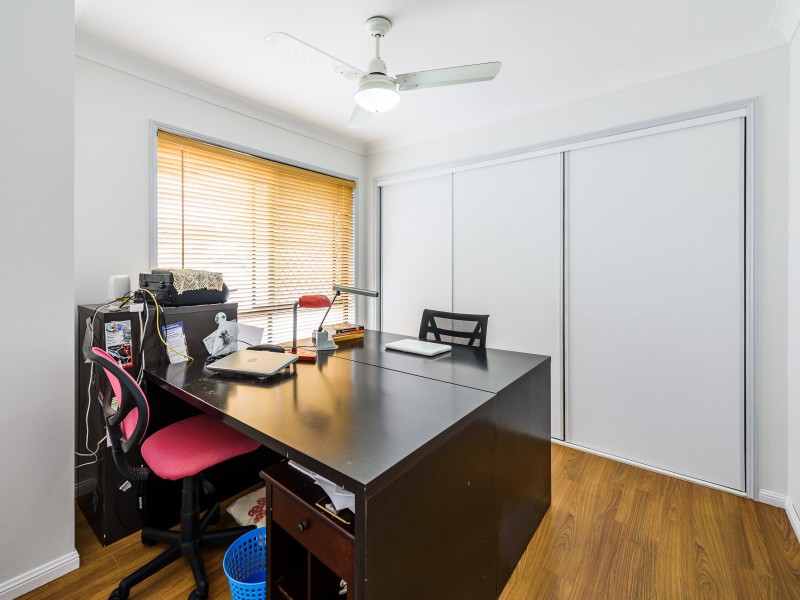 7 Springdale Street, Upper Coomera QLD 4209