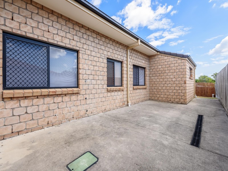 7 Springdale Street, Upper Coomera QLD 4209