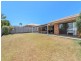 11 Baxter Court, Arundel QLD 4214