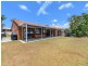 11 Baxter Court, Arundel QLD 4214