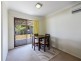 11 Baxter Court, Arundel QLD 4214