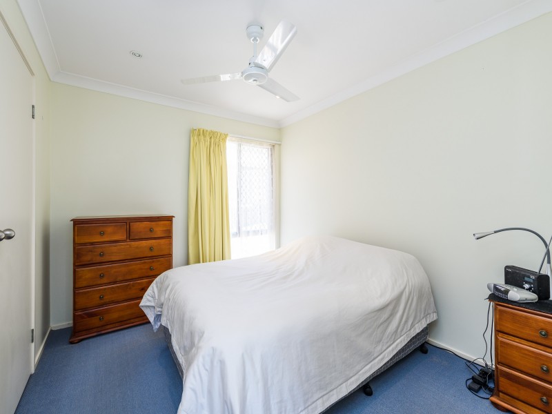 11 Baxter Court, Arundel QLD 4214