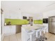 9 Langer Place, Arundel QLD 4214