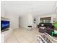 9 Langer Place, Arundel QLD 4214