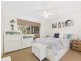 9 Langer Place, Arundel QLD 4214