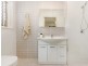 9 Langer Place, Arundel QLD 4214