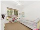 9 Langer Place, Arundel QLD 4214