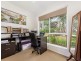 9 Langer Place, Arundel QLD 4214