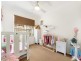 9 Langer Place, Arundel QLD 4214