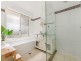 9 Langer Place, Arundel QLD 4214