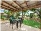 9 Langer Place, Arundel QLD 4214