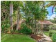 9 Langer Place, Arundel QLD 4214