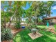 9 Langer Place, Arundel QLD 4214