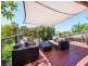 1/18 Jacqueline Avenue, Labrador QLD 4215