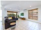 1/18 Jacqueline Avenue, Labrador QLD 4215