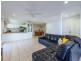 1/18 Jacqueline Avenue, Labrador QLD 4215