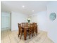 1/18 Jacqueline Avenue, Labrador QLD 4215
