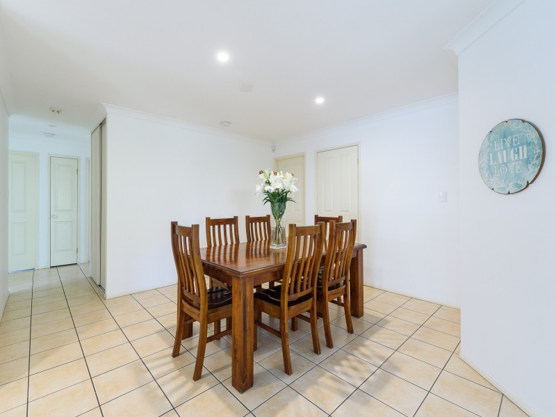 1/18 Jacqueline Avenue, Labrador QLD 4215