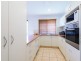 1/18 Jacqueline Avenue, Labrador QLD 4215
