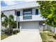 1063B Lakeview Terrace, Benowa QLD 4217