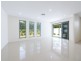 1063B Lakeview Terrace, Benowa QLD 4217