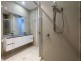 1063B Lakeview Terrace, Benowa QLD 4217