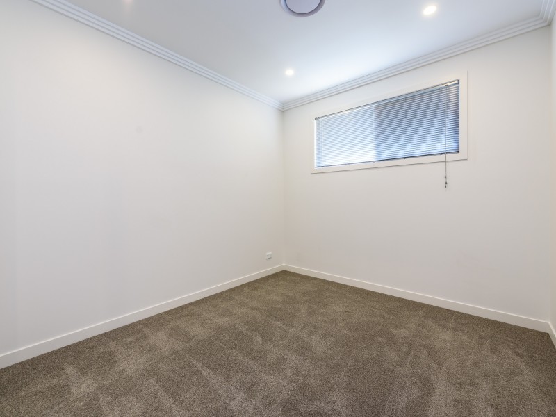 1063B Lakeview Terrace, Benowa QLD 4217