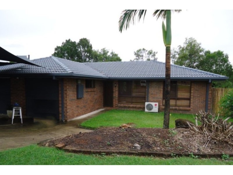 1/18 Goldwyn Way, Oxenford QLD 4210