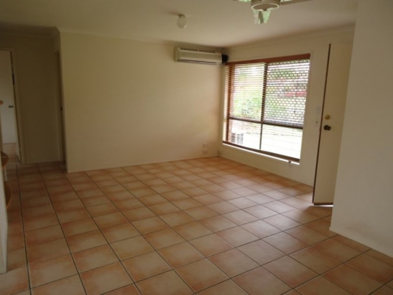 1/18 Goldwyn Way, Oxenford QLD 4210