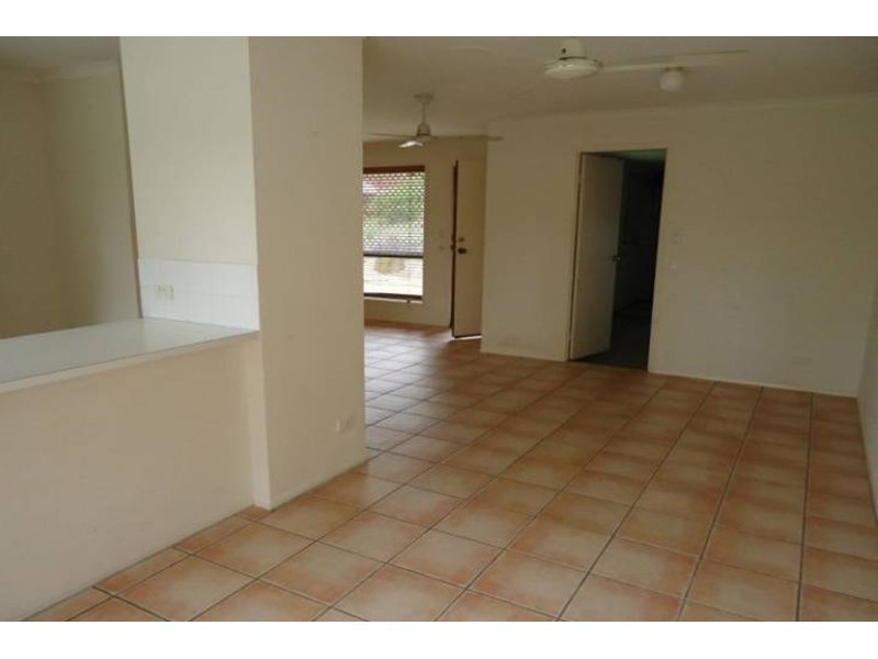 1/18 Goldwyn Way, Oxenford QLD 4210