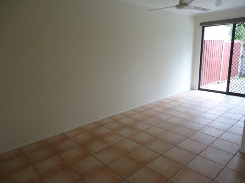 1/18 Goldwyn Way, Oxenford QLD 4210