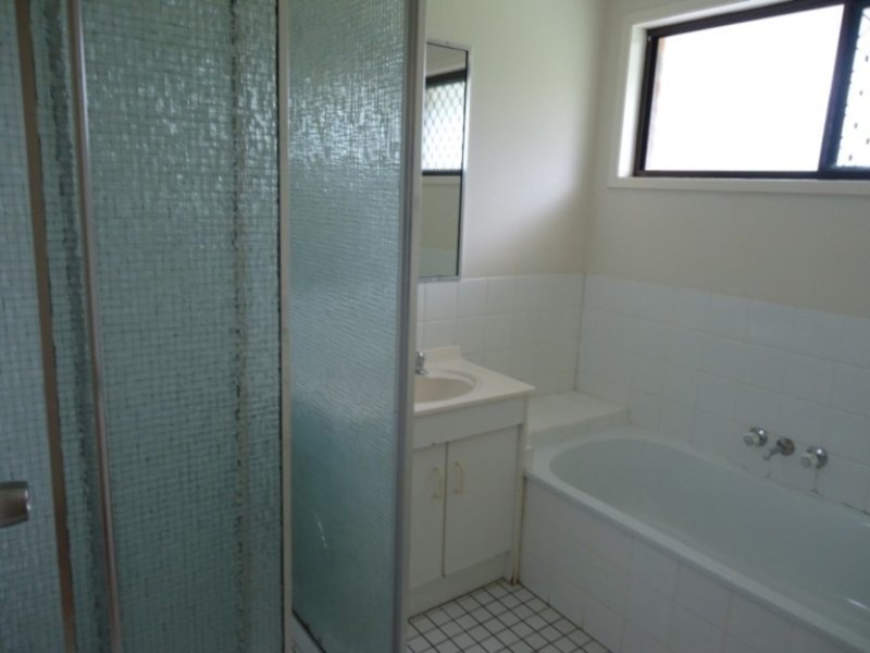 1/18 Goldwyn Way, Oxenford QLD 4210