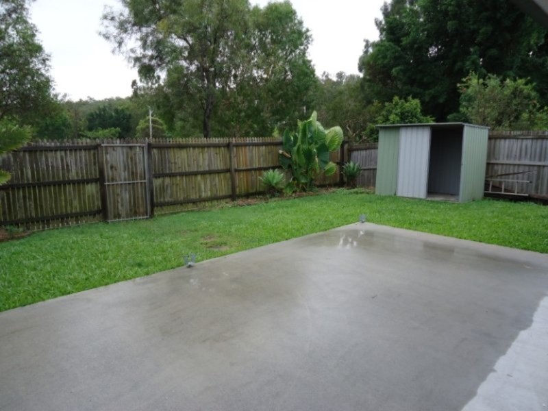 1/18 Goldwyn Way, Oxenford QLD 4210