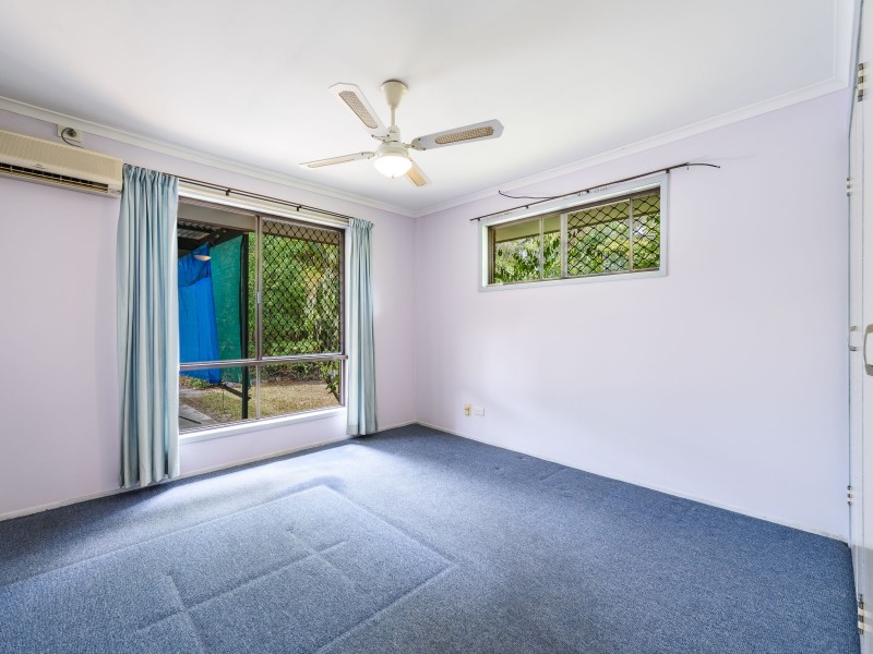 2/3 Telopea Street, Labrador QLD 4215